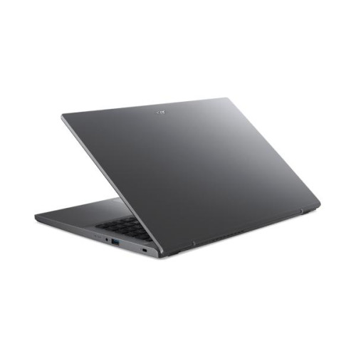 Acer Extensa 15 EX215-55-3773 (NX.EH9EP.00A)