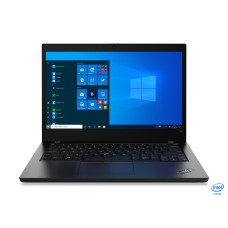 Lenovo ThinkPad L14 Gen 1 (20U1001TUS)