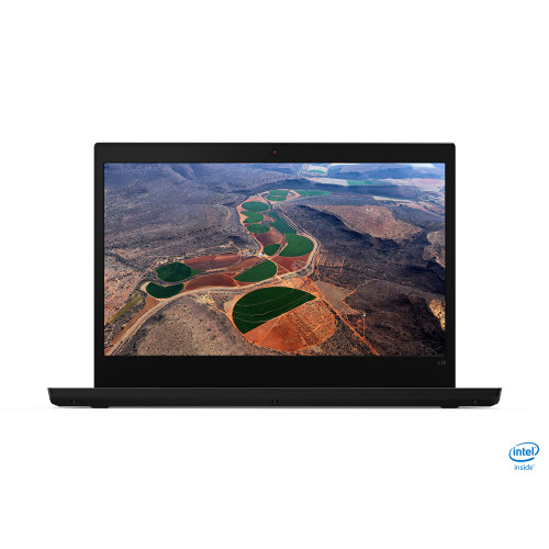 Lenovo ThinkPad L14 Gen 1 (20U1001TUS)