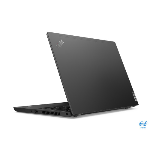 Lenovo ThinkPad L14 Gen 1 (20U1001TUS)