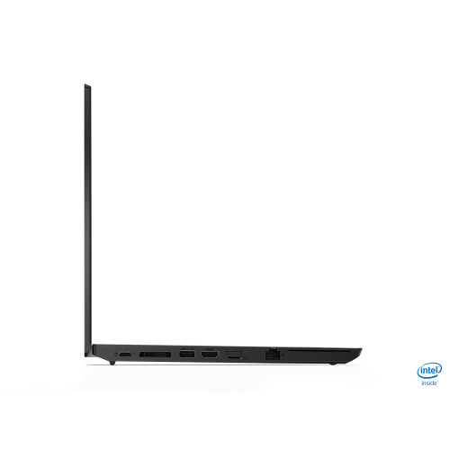 Lenovo ThinkPad L14 Gen 1 (20U1001TUS)