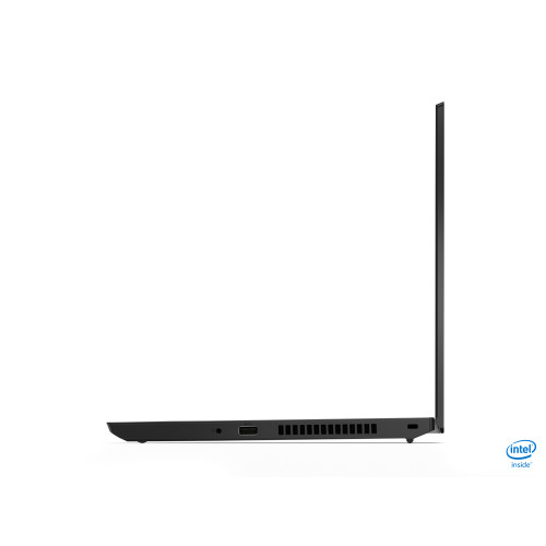 Lenovo ThinkPad L14 Gen 1 (20U1001TUS)