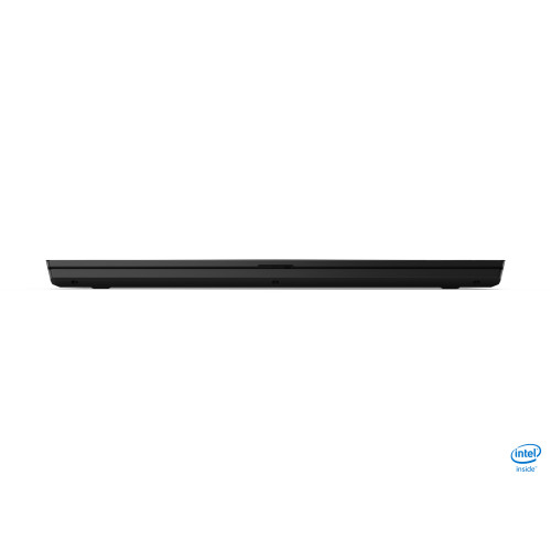 Lenovo ThinkPad L14 Gen 1 (20U1001TUS)