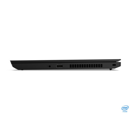 Lenovo ThinkPad L14 Gen 1 (20U1001TUS)