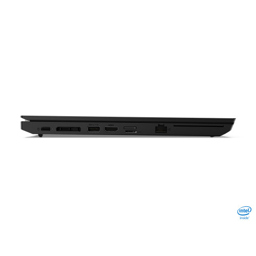 Lenovo ThinkPad L14 Gen 1 (20U1001TUS)