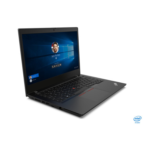 Lenovo ThinkPad L14 Gen 1 (20U1001TUS)