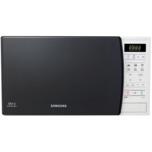 Микроволновка Samsung GE731K