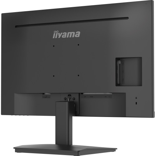 iiyama XU2793HS-B5: Качественный монитор с кристально чистым изображением