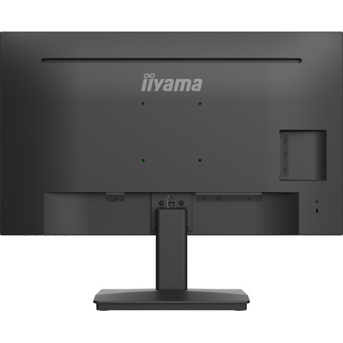 iiyama XU2793HS-B5: Качественный монитор с кристально чистым изображением