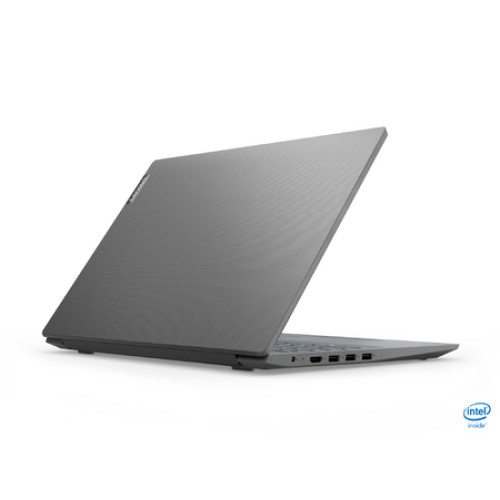 Ноутбук Lenovo V15-IIL (82C500G5IX)