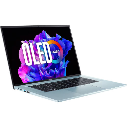 Acer Swift Edge OLED SFE16-42-R2CQ (NX.KH5EX.002)