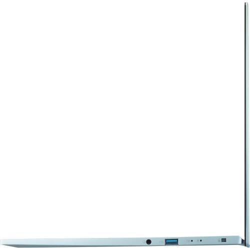 Acer Swift Edge OLED SFE16-42-R2CQ (NX.KH5EX.002)