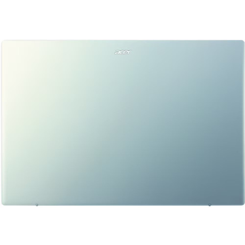 Acer Swift Edge OLED SFE16-42-R2CQ (NX.KH5EX.002)