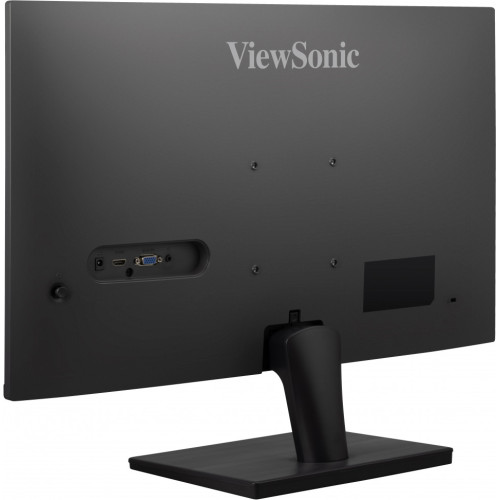 Популярный монитор ViewSonic VA2715-H (VS18815)