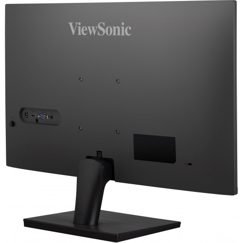 ViewSonic VA2715-H: Ідеальна монітор для роботи та розваг