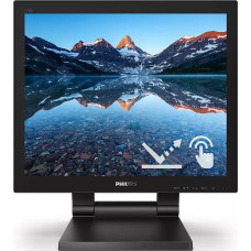 Philips B-line Touch 172B9TL/00