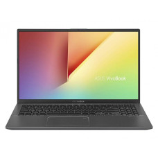 Ноутбук Asus VivoBook 15 F512JA (F512JA-AS34)