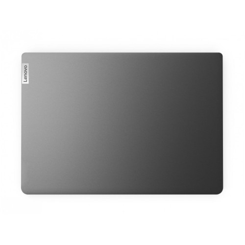 Ноутбук Lenovo IdeaPad 5 Pro 16ACH6 (82L500VCPB)