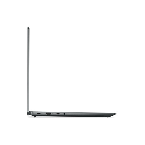 Ноутбук Lenovo IdeaPad 5 Pro 16ACH6 (82L500VCPB)