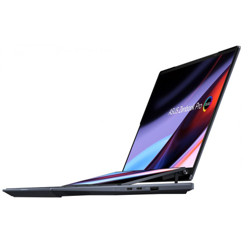 Asus ZenBook Pro 14 Duo OLED UX8402VU (UX8402VU-P1032X)