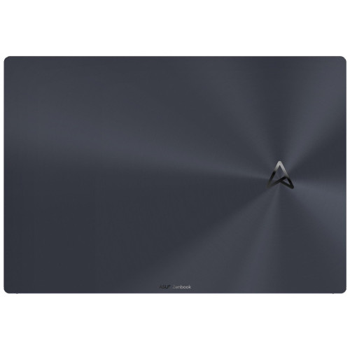 Asus ZenBook Pro 14 Duo OLED UX8402VU (UX8402VU-P1032X)