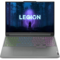 Lenovo Legion Slim 7 16IRH8 (82Y3006NPB)