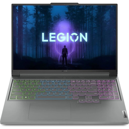 Lenovo Legion Slim 7 16IRH8 (82Y3006NPB)