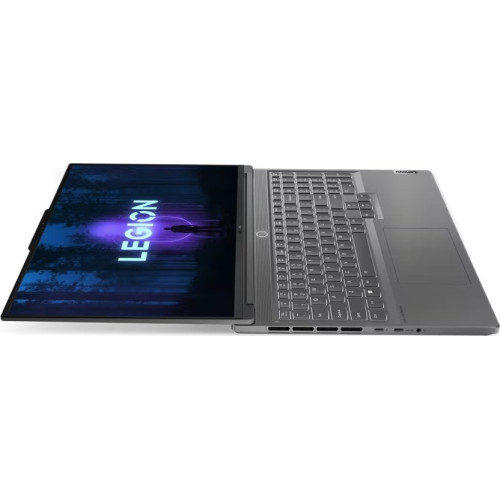 Lenovo Legion Slim 7 16IRH8 (82Y3006NPB)