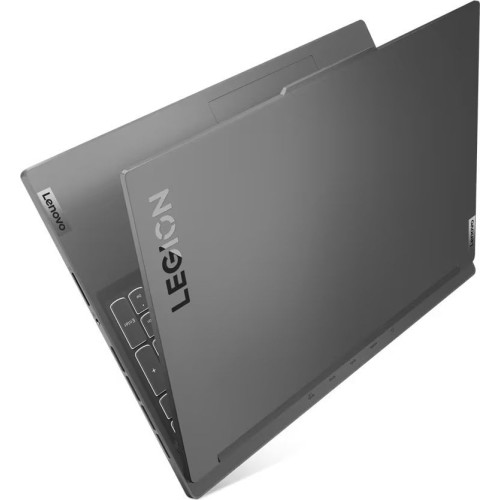 Lenovo Legion Slim 7 16IRH8 (82Y3006NPB)