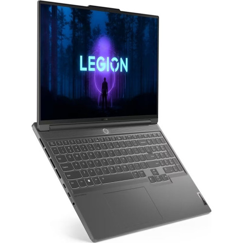 Lenovo Legion Slim 7 16IRH8 (82Y3006NPB)