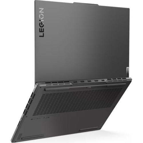 Lenovo Legion Slim 7 16IRH8 (82Y3006NPB)