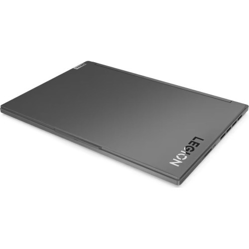 Lenovo Legion Slim 7 16IRH8 (82Y3006NPB)