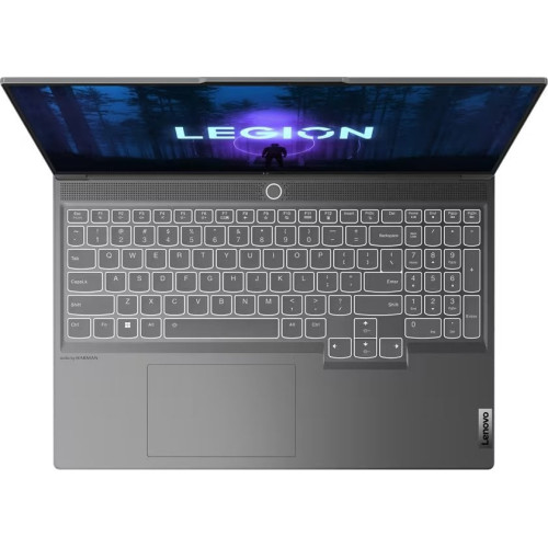 Lenovo Legion Slim 7 16IRH8 (82Y3006NPB)