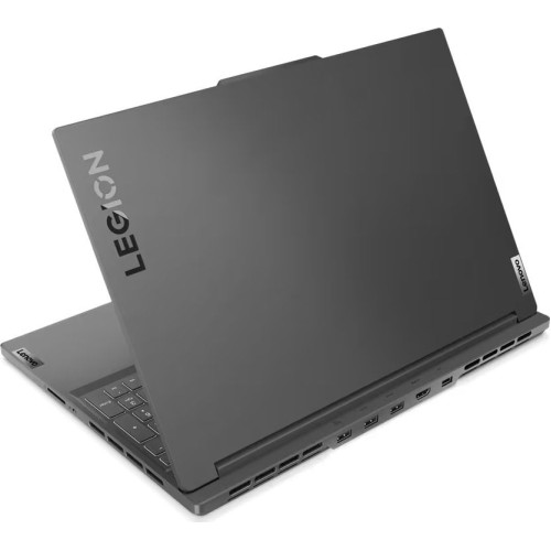 Lenovo Legion Slim 7 16IRH8 (82Y3006NPB)