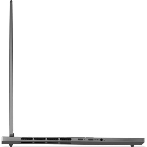 Lenovo Legion Slim 7 16IRH8 (82Y3006NPB)