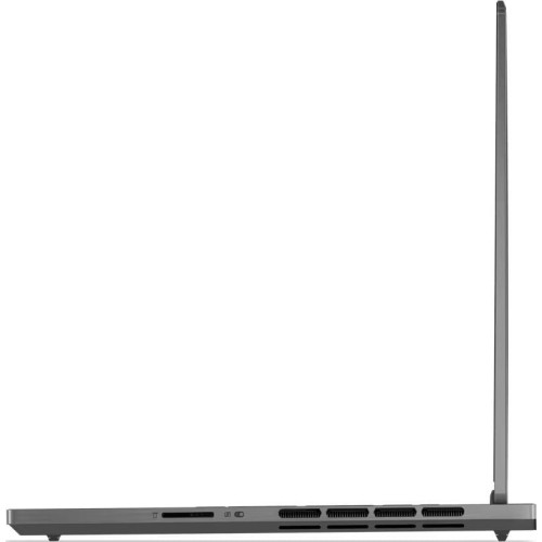 Lenovo Legion Slim 7 16IRH8 (82Y3006NPB)