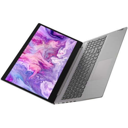 Ноутбук Lenovo IdeaPad 3 15ITL05 (81X800MCUS)