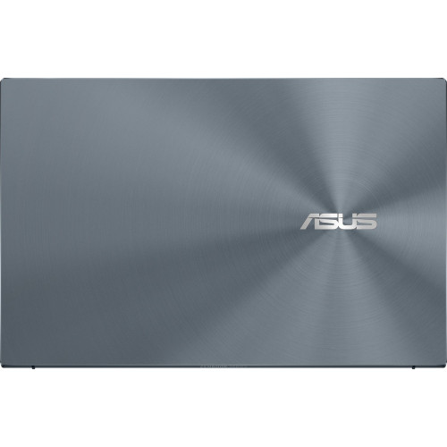 Asus ZenBook 14 UX425EA (UX425EA-EH71)