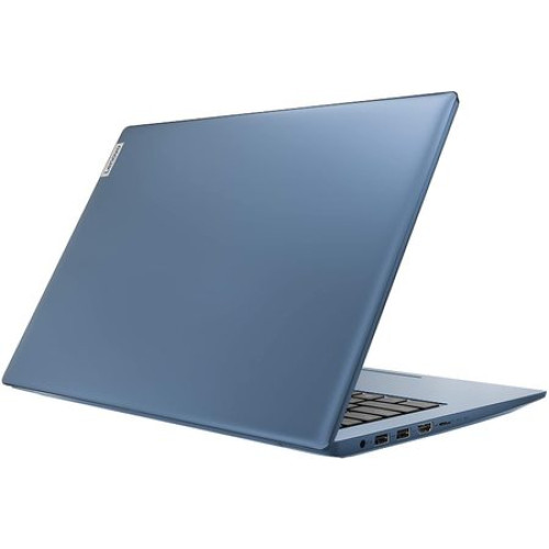 Ноутбук Lenovo IdeaPad 1 14IGL05 (81VU000QUS)