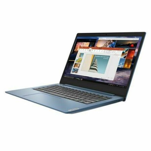 Ноутбук Lenovo IdeaPad 1 14IGL05 (81VU000QUS)