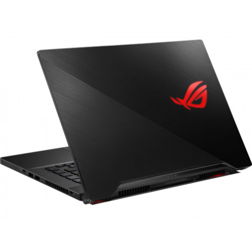 Asus ROG Zephyrus S i7-9750H/32GB/1TB/Win10 RTX2070(GX502GW-AZ092T)