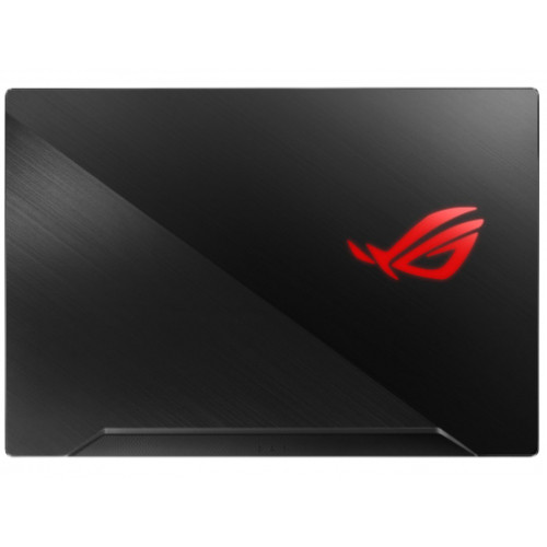 Asus ROG Zephyrus S i7-9750H/32GB/1TB/Win10 RTX2070(GX502GW-AZ092T)