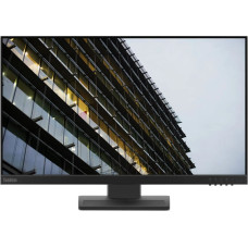 Lenovo ThinkVision E24-28 (62B8MAT3EU)