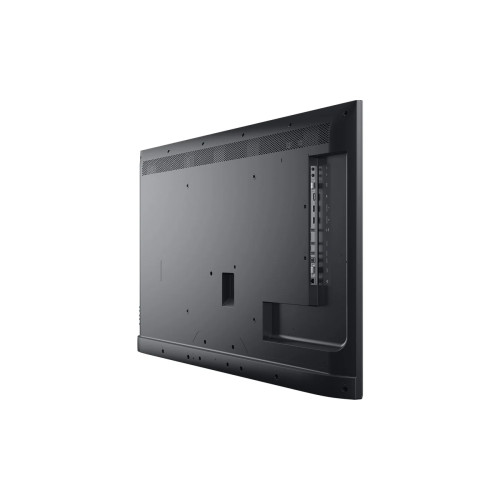 Dell P5524Q (210-BJKC): мощный 4K монитор для профессиональной работы