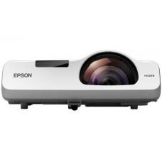 Epson EB-530 (V11H673040)