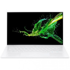 Acer Swift 7 SF714-52T White (NX.HB4EU.003)