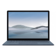 Ноутбук Microsoft Surface Laptop 4 13.5 (5BT-00024) Ice Blue