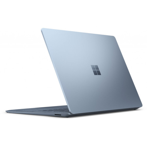 Ноутбук Microsoft Surface Laptop 4 13.5 (5BT-00024) Ice Blue