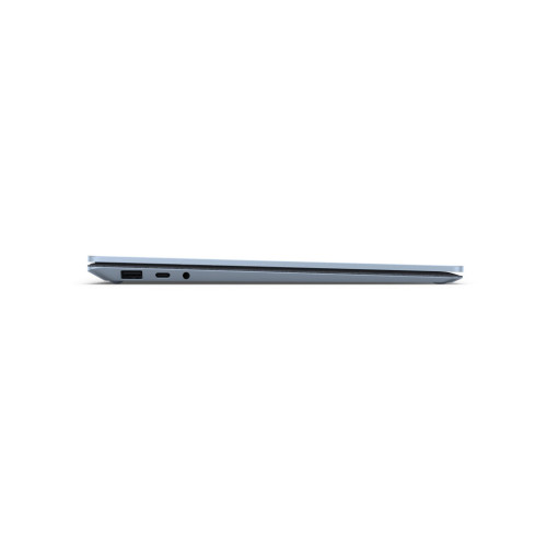 Ноутбук Microsoft Surface Laptop 4 13.5 (5BT-00024) Ice Blue