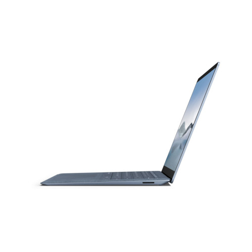 Ноутбук Microsoft Surface Laptop 4 13.5 (5BT-00024) Ice Blue